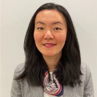 Jen Zhang