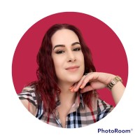Lize Rossato
