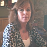 Patricia Steiger