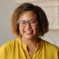 Angela Johnson