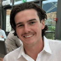 James Dangerfield
