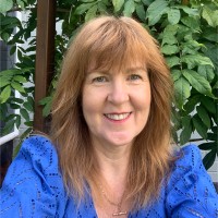 Ann-Maree Wright