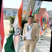 Amit Malik