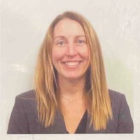 Kristen F.