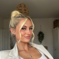 Sommer Ansley