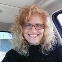 Jean Murphy-Hnarakis