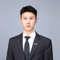 苏景煌