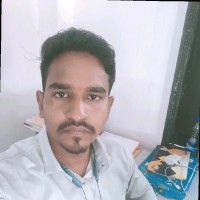 Nikhil Upase