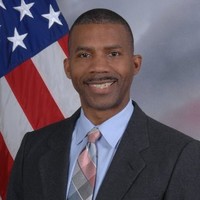 Kenneth Morris