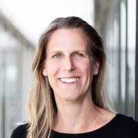 Margo Meijer