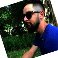 Renan Cavalheiro
