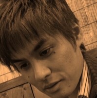 Hideki Takamatsu
