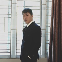 Anh Quân Vũ