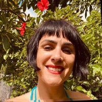 Lindsay A. Roth, LCSW