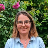 Mathilde Neel