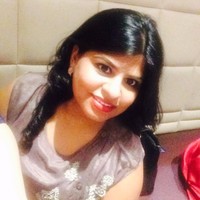 Navdha Suneja