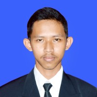 Muhammad Dzaky N.