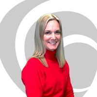 Lisa Doyle