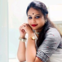 Prativa Dutta