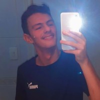 Gabriel Zentner Suppion