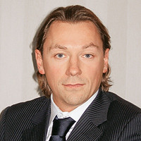 Andriy Ganzetskiy
