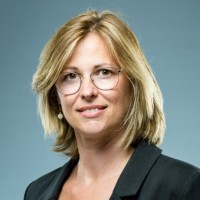 Valérie Cousin 🔆