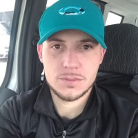 Rafael Morais