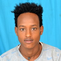Kibrom Gebereanenia