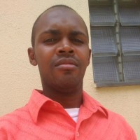 Leandro Cabral De Oliveira