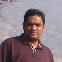 Mohammed Rafeek