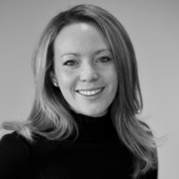 Kate Allan