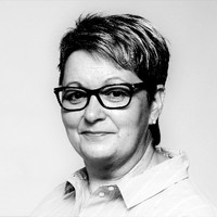 Ute Gebers-Himmelmann