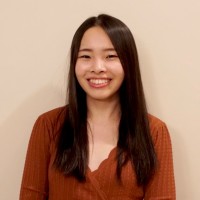 Wan-Yi Chiu