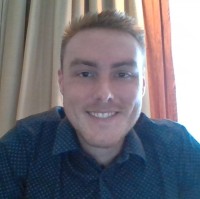 Alex Young