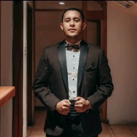 Jonnathan Daniel Eguizabal Maldonado