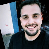 Jeferson Martin