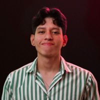 Jonathan Zambrano Ruiz