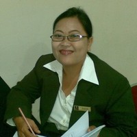 Sulis Hrd Jayakarta
