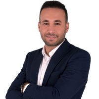Amr Karam Eldaly
