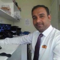 Abdul Muthalib
