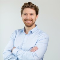 Nils Kuron