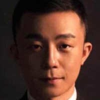吴海涛