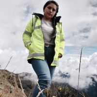 Miceli Caballero Ponte
