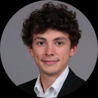 Aurélien Lacourt
