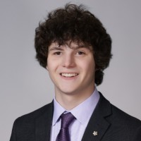 Cameron Birk