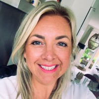 Marlou Peet-de Bruin