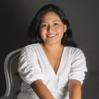 Paula Stefany Ortiz Camargo