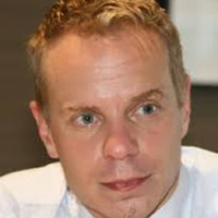 Steve Gilbert
