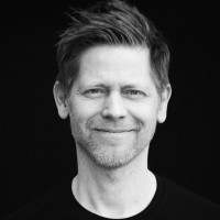 Allan Bjorholm Johansen