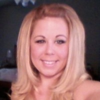 Katie Phillips